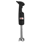 Turbolicuador 10L 250W 127V JR TRI-270