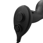 Turbolicuador 60L 350W 127V JR TRI-350