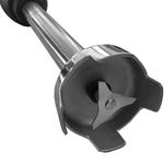 Turbolicuador 60L 350W 127V JR TRI-350