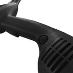 Turbolicuador 60L 350W 127V JR TRI-350