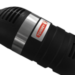 Turbolicuador 60L 350W 127V JR TRI-350