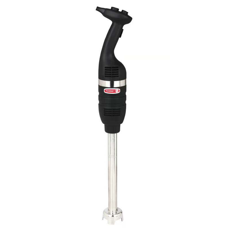 TORREY TRI-550 TURBOLICUADOR DE INMERSIÓN 550 W