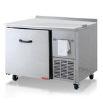 Torrey UBT01 Mesa fría bajo barra con 1 puerta (no incluye mesa) (PTMF-0007) Envío por cobrar Mesas Refrigeradas TORREY