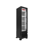 Torrey VR08 TVC08 Refrigerador Vertical 1 Puerta 317W Envío por cobrar Refrigeracion TORREY