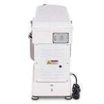 Amasadora Electrica 20L Torrey AMT-20