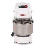 Amasadora Electrica 20L Torrey AMT-20