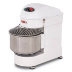 Amasadora Electrica 20L Torrey AMT-20