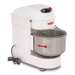 Amasadora Electrica 20L Torrey AMT-20