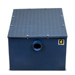 Trampa de Grasa 9 kg INMEZA FACTORY TG9