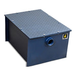 Trampa de Grasa 9 kg INMEZA FACTORY TG9