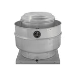Extractor De Aire Para Campanas Industriales 1.0Hp 120V Drago ED-10-NV-01