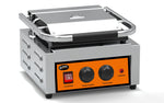 Plancha Grill Essential Sencilla 30x41.5cm 120V Migsa PPME-1