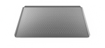 Bandeja en Aluminio Microperforada con Recubrimiento de Silicona GN 1/1 FORO.SILICO Unox TG975