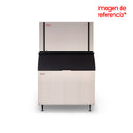 Fabrica Hielo Cubo (Unidad Remota) 830kg/24hr TORREY MHC-975/2154 MAR1-49