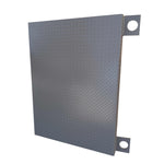 Rampa Lateral Para PLP 5/5 Acero al Carbón Torrey RPLP-5 L