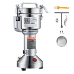 Molino Granos Eléctrico 150gr 850W VEVOR HC-150
