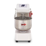 Amasadora Electrica 45L Blazer A-46