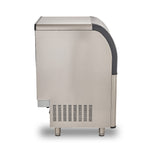 Fabrica de Hielo 55kg/24hr Torrey FH-55