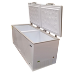 Congelador Horizontal Tapa Cofre 25.4 pies (1026710) Imbera HF24 2F