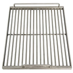 Parrilla Varilla 50 38.5 X 46.5 Cm Pira 900.040