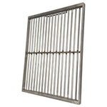 Parrilla Varilla 50 38.5 X 46.5 Cm Pira 900.040