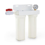 Purificador Para Fabrica de Hielo Torrey Spa-105