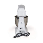 Batidora Electrica 7L Torrey BTO-7