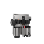 Cafetera Twin 2 E 2 estaciones Fetco CBS-1232