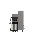 Cafetera Twin 2 E 2 estaciones Fetco CBS-1232