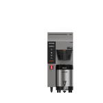 Cafetera Single 1 E 1 estación Fetco CBS-1231