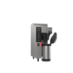 Cafetera Single 1 E 1 estación Fetco CBS-1231