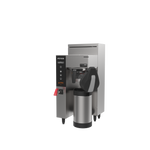 Cafetera Single 1 E 1 estación Fetco CBS-1231