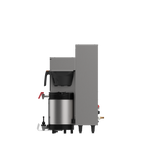 Cafetera Single 1 E 1 estación Fetco CBS-1231