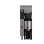 Cafetera Single 1 E Plus Fetco CBS-1251