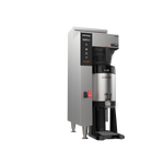 Cafetera Single 1 E Plus Fetco CBS-1251