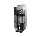 Cafetera Single 1 E Plus Fetco CBS-1251