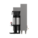 Cafetera Single 1 E Plus Fetco CBS-1251