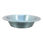 BAK PA7115 Molde pay aluminio #15 Envío por Cobrar Moldes Bak