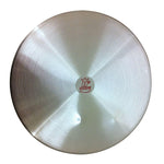 BAK PA7134 Molde redondo pastel aluminio #34 Envío por Cobrar Moldes Bak