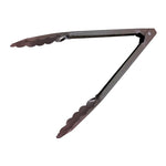 BAK PIAI2630 Pinzas Inoxidable de 30 cms Envío por Cobrar Utensilios Bak