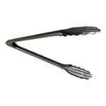 BAK PIG2640 Pinzas galv 40 cm Envío por Cobrar Utensilios Bak