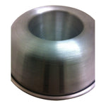 BAK RCAECO16 Molde rosca curvo #16 Envío por Cobrar Utensilios Bak