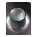 BAK RCAECO16 Molde rosca curvo #16 Envío por Cobrar Utensilios Bak