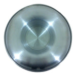 BAK RCAECO28 Molde rosca curvo #28 Moldes Bak