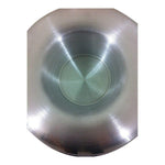 BAK RCAECO28 Molde rosca curvo #28 Moldes Bak