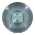 BAK RCAECO28 Molde rosca curvo #28 Moldes Bak