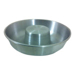 BAK RCAECO28 Molde rosca curvo #28 Moldes Bak