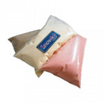 Base Para Helado Sabor Fresa Migsa 90200101