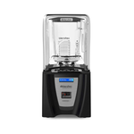 Licuadora Silenciosa Uso Comercial 3.8 Hp Blendtec CONNOSISEUR 825