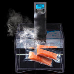 Circulador Inmersión 20 lt 120 V PolyScience CRC-5AC1B